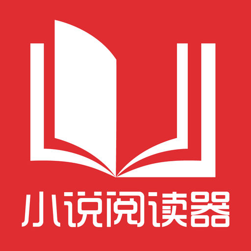 2022年菲律宾回国最详细的流程和注意事项 值得收藏！